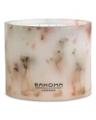 Botanica Cherry Blossom Duftkerze, 3 Dochte, 100 g