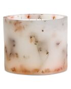 Botanica Cherry Blossom Duftkerze, 3 Dochte, 100 g