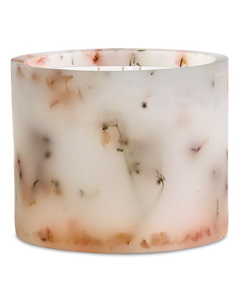 Botanica Cherry Blossom Duftkerze, 3 Dochte, 100 g