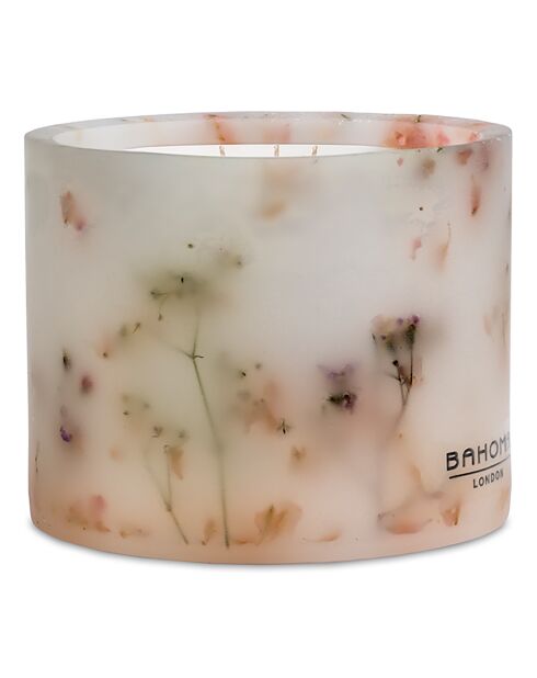 Botanica Cherry Blossom Duftkerze, 3 Dochte, 100 g