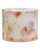 Botanica Cherry Blossom Duftkerze, 3 Dochte, 100 g