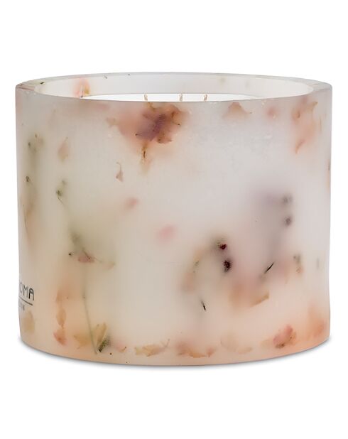 Botanica Cherry Blossom Duftkerze, 3 Dochte, 100 g