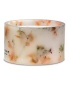 Bougie Parfumée Botanica Fleur de cerisier - 2 mèches 40h