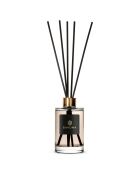 Diffuseur Ambre et Bois de santal - 200ml