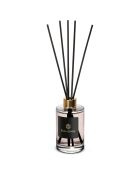 Diffuseur Thé noir et Vanille - 200ml