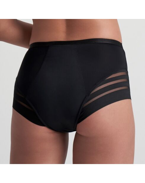 Hipster Anti-fuite noir