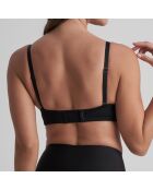 Soutien-gorge Ultra plunge noir