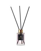 Diffuseur Jasmin et Poire - 100ml