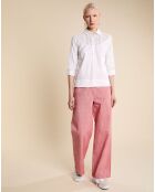 Pantalon Dorris amore