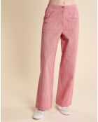 Pantalon Dorris amore