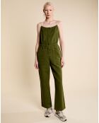 Combinaison en Coton & Lin Lima  memling