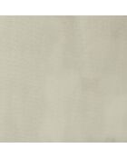 2 Rideaux thermiques beiges - 135x240 cm