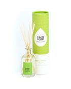 Diffuseur d'ambiance Paris Champs Elysées Infusion tilleul vert - 100ml