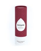 Diffuseur d'ambiance Paris Montmartre Feuille de figuier rose - 100ml