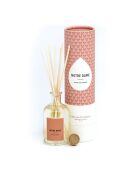 Diffuseur d'ambiance Paris Notre Dame Fleurs de cerisier rose - 100ml