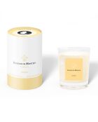 Bougie parfumée VI Eugénie de Montijo Biarritz Gardenia - 1mèche 45h