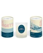 Bougie parfumée Les instants Anse Georgette Eau de lagon - 1mèche 45h