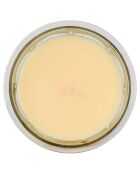 Bougie gourmande Gateau d'antan mandarine - 1 mèche 45h