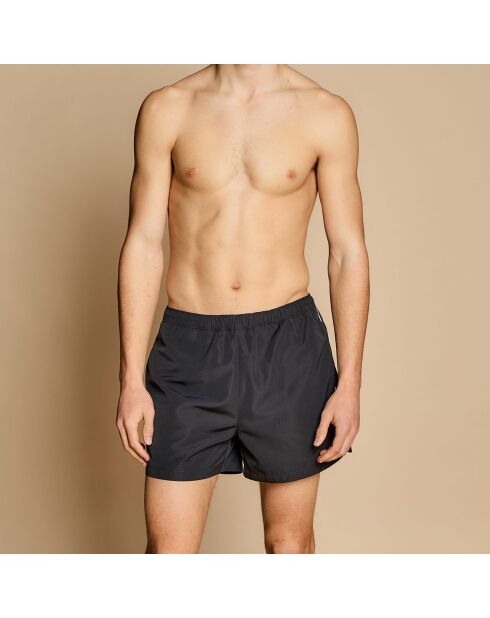 Pantalones cortos de baño Joch marine