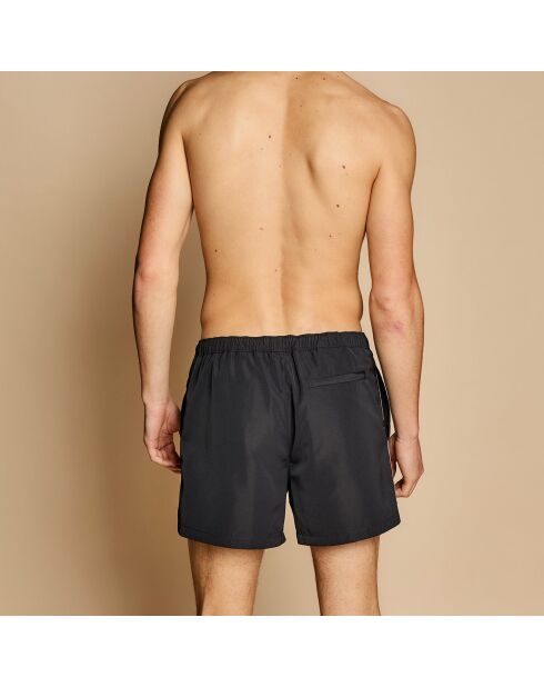 Pantalones cortos de baño Joch marine