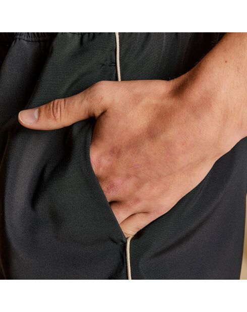 Pantalones cortos de baño Joch marine