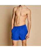 Short de bain Joch lazuli