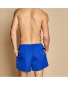 Short de bain Joch lazuli