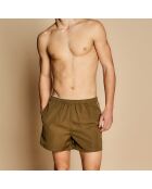 Short de bain Joch army