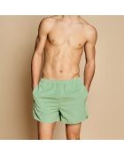 Short de bain Joch basil