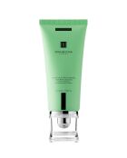 Nettoyant Exfoliant & Décongestionnant aux AHA/BHA - 100 ml