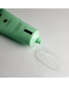 Nettoyant Exfoliant & Décongestionnant aux AHA/BHA - 100 ml