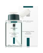 Tonique PCA Pore Minimisant & Clarifiant - 100 ml