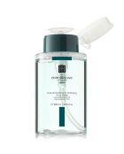 Tonique PCA Pore Minimisant & Clarifiant - 100 ml