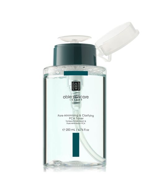 Tonique PCA Pore Minimisant & Clarifiant - 100 ml