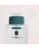 Tonique PCA Pore Minimisant & Clarifiant - 100 ml