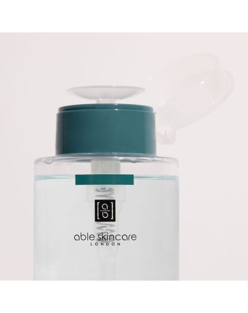 Tonique PCA Pore Minimisant & Clarifiant - 100 ml