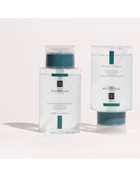 Tonique PCA Pore Minimisant & Clarifiant - 100 ml