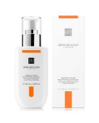 Soin Hydratant Raffermissant Corps à l'infusion de bambou - 100 ml