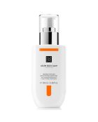 Soin Hydratant Raffermissant Corps à l'infusion de bambou - 100 ml