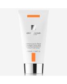 Masque de Nuit Mains Réparation Intensive à l'Acide Lactique - 50 ml