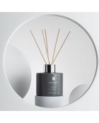 Schwarzer Kaffee-Raumduft, 100 ml