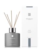 Schwarzer Kaffee-Raumduft, 100 ml