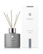 Raumduft Amber & Pink Pepper, 100 ml