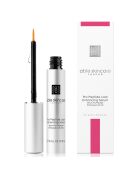 Sérum Pro-Peptide Rehausseur de Cils - 3 ml
