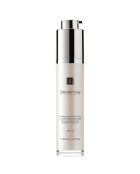 Crème de Jour hydratante Pro Défense & Antipollution SPF 15 - 50 ml