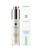 Crema antipolución con ceramidas - 50 ml