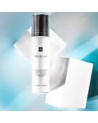 Crema antipolución con ceramidas - 50 ml