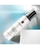 Crema antipolución con ceramidas - 50 ml
