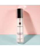 Balancing Moisturizer - Poriënverkleiner met niacinamide - 50 ml