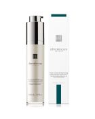 Balancing Moisturizer - Poriënverkleiner met niacinamide - 50 ml
